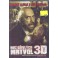 Noc oživl&yacute;ch mrtvol 3D DVD