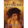 Da Vinciho kód DVD