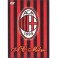 A.C. Milan DVD