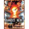 Banditi nebe DVD