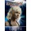 Battlestar Galactica 3. seria disk 8 DVD