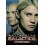 Battlestar Galactica 2. seria časti 13 - 14 DVD