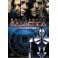 Battlestar Galactica 2. seria časti 19 - 20 DVD