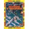 Velké bitvy 2. světové války: Běsnění v Pacifiku - 1. DVD