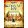 Budování říše 3 Egypt DVD