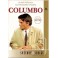 Columbo 49/50 DVD