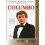 Columbo 51/52 DVD