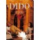 Dido 3 díl DVD