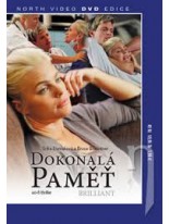 Dokonalá pameť DVD