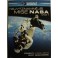 Nejvýznamnější mise NASA 1 disk DVD