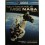 Nejvýznamnější mise NASA 1 disk DVD