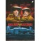 Nukleární katastrofa DVD