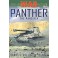 Panzer V Panther DVD