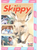 Skippy DVD