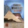 Staroveke Megastavby 2 Koloseum DVD