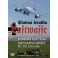 Slavná letadla Luftvaffe DVD