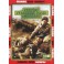 Vzdušné výsadkové divize Američanů 3 DVD