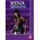 Xena 8. disk DVD