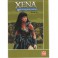 Xena 10. disk DVD
