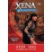 Xena 12. disk DVD