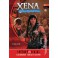 Xena 13. disk DVD