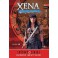 Xena 14. disk DVD