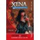 Xena 17. disk DVD