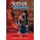Xena 18. disk DVD