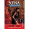 Xena 19. disk DVD