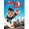 Astroboy DVD