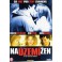 Na &uacute;zem&iacute; žen DVD