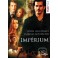 Imperium DVD