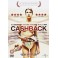 Cashback DVD