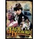 Jack Holborn 1 - DVD