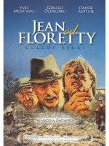 Jean od Floretty DVD