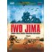 Iwo Jima DVD
