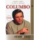 Columbo 59/60 DVD