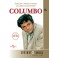 Columbo 53/54 DVD