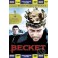Becket DVD