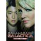 Battlestar Galactica 2. séria časti 11 - 12 DVD
