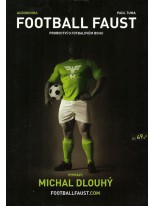 Fotball Faust CD