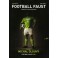 Fotball Faust CD
