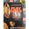 Play Girls 1,2 DVD