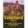 Vaterland - Lovecký deník DVD