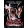 Mestečko proklet&yacute;ch DVD