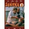 Sanitka 2 DVD