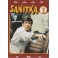Sanitka 1 DVD