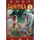 Sanitka 5 DVD