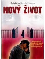 Nový život DVD