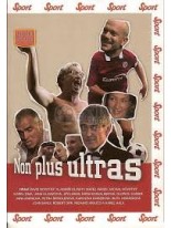 Non plus Ultras DVD